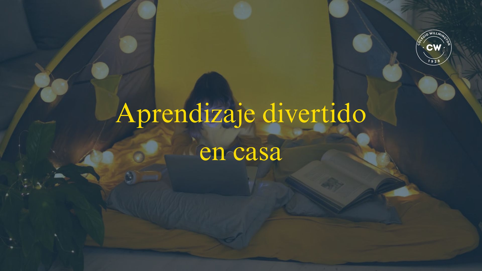 Colegio Willmington