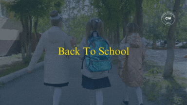 Colegio Willmington