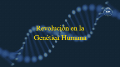 Descubrimiento del ADN Mitocondrial en Homo Sapiens: Revolución en la Genética Humana